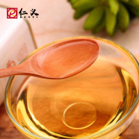 仁义 东北大豆油4L 油炸煎烤植物油 非转基因食用油 绿色食品 少油烟 桶装家用实惠装 餐饮批发