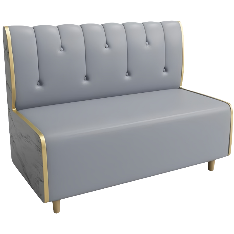 演发 沙发120cm 张高清大图