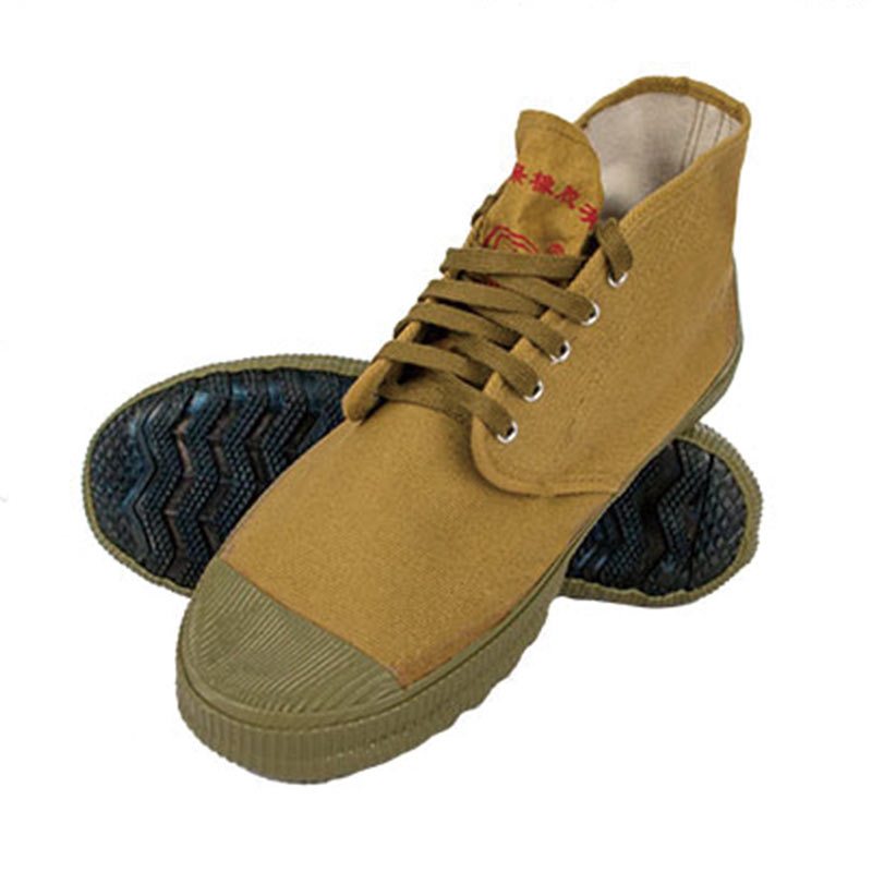 理念 5kv绝缘胶鞋 夏季电工鞋 纳米新材耐磨透气劳保鞋