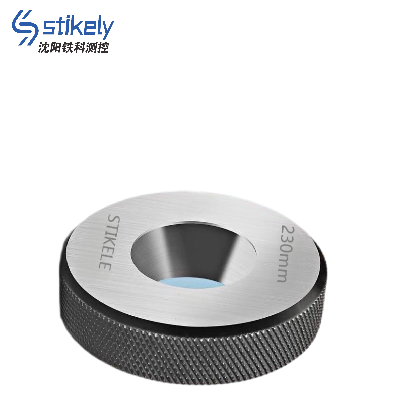 Stikely 标准环规 230mm/个高清大图