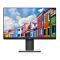 戴尔(DELL) P2419H 23.8英寸显示器