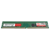 联想(Lenovo) 8G 2666-DDR4 台式机内存条