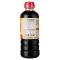 万字 (甜口)酱油 500ml