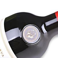 智利原瓶进口干红 Casillero del Diable 干露红魔鬼卡本妮苏维翁红葡萄酒 750ml*6 整箱装