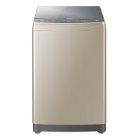 海尔(Haier) XQS85-BZ868 全自动双动力洗衣机变频自编程10/8.5公斤