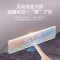 海尔(Haier)60升电热水器电储水式家用3300W变频速热EC6002-DK5U1 镁棒免更换WiFi人感交互净水洗