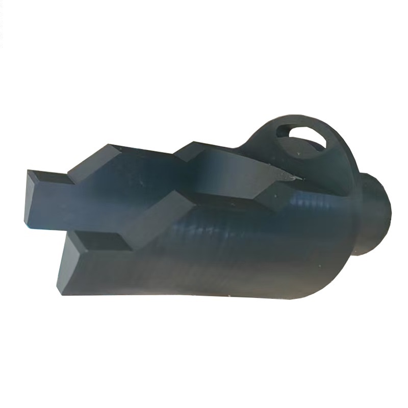 峰创铁诺通 压头 FC-YTGZ-3B 个高清大图