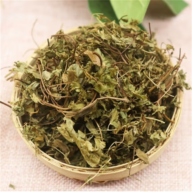 甄选海金沙藤100克干货扫把藤天仙草金沙藤另售金钱草9260高清大图