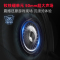 EDIFIER/漫步者G2无线7.1版台式笔记本游戏耳机头戴式蓝牙吃鸡电竞专用台式电脑耳麦 白紫色