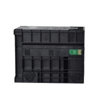 e代经典 T7441墨盒黑色大容量 适用爱普生WP-M4011 WP-M4521