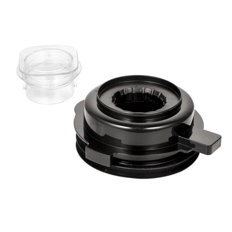 荣事达食品加工机(料理机)RZ-301A