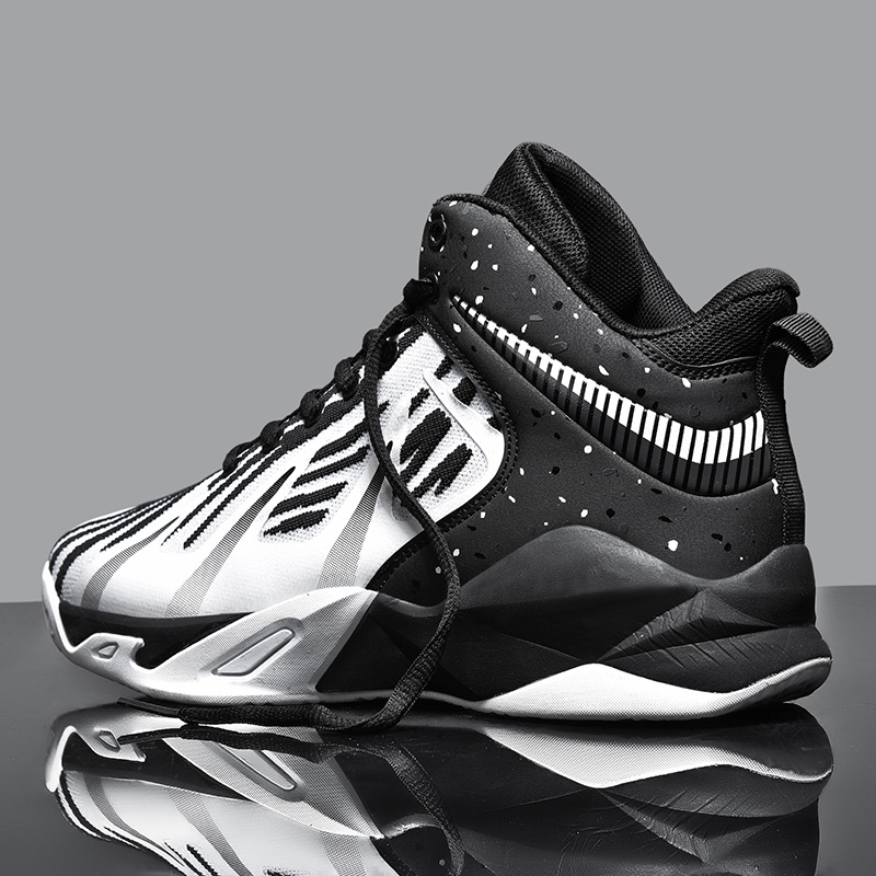 【男式红色篮球鞋】报价行情_排行_品牌_参数_怎么样_图片_商家-苏宁