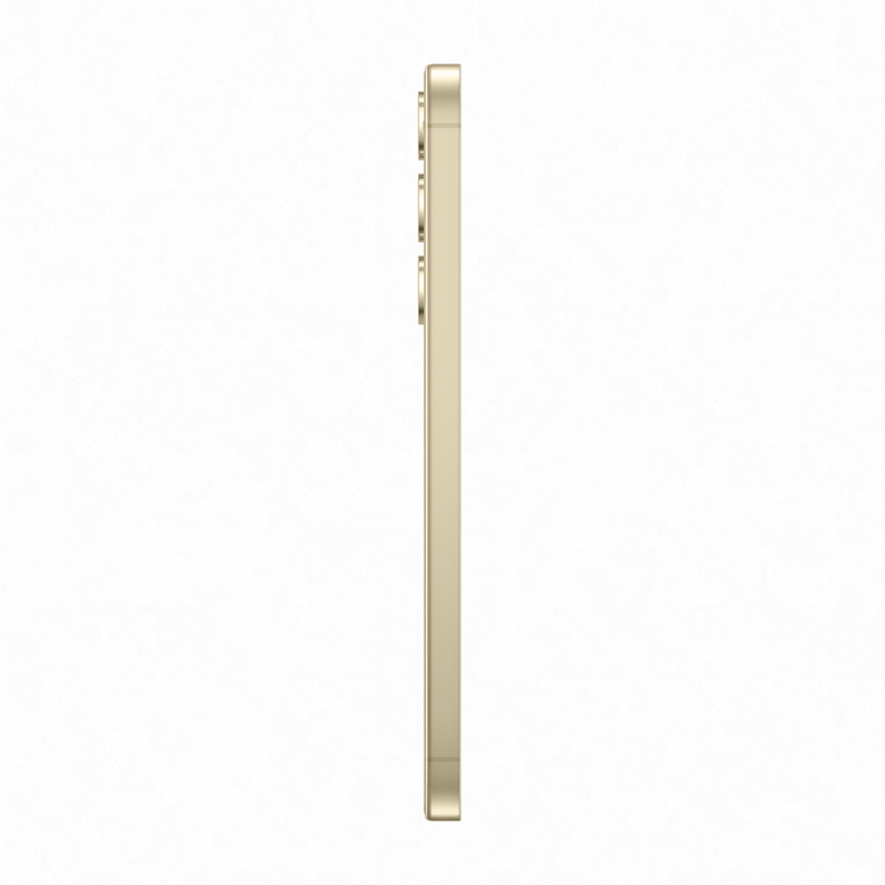 三星 Galaxy S24+ 5G(SM-S9260) 12GB+512GB 浅珀黄手机