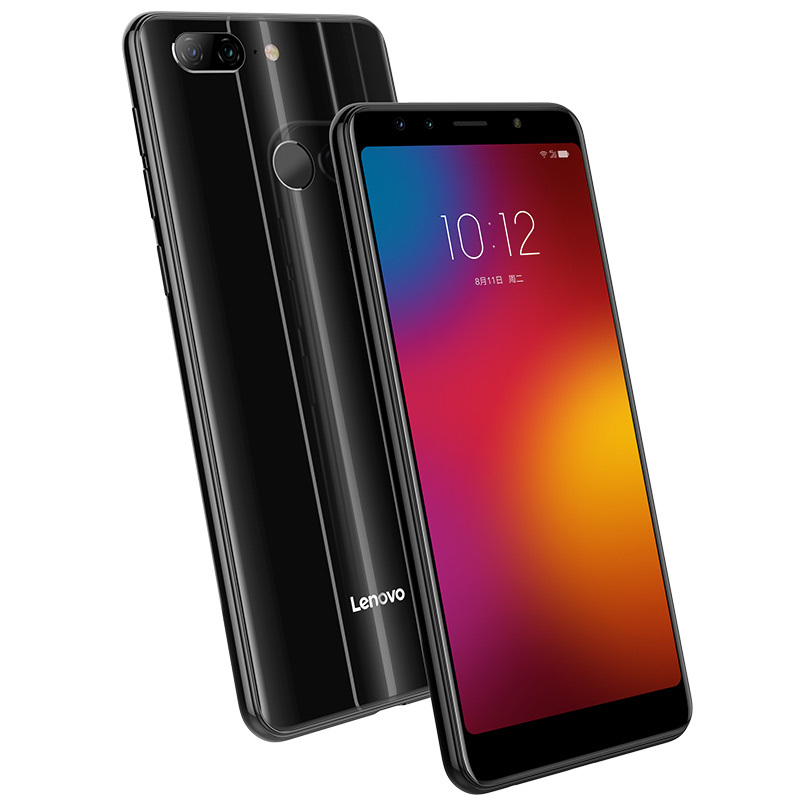 联想k5s 4 32g 手机