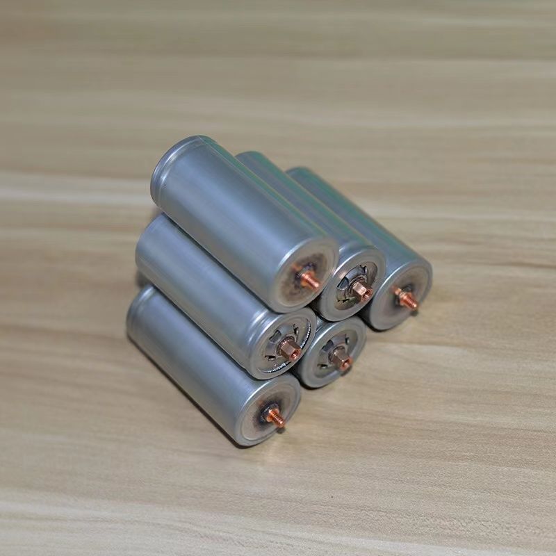 1个32650锂电池沃特玛32650磷酸铁锂动力电动车电池太阳能电池