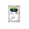 希捷(Seagate)6TB 机械监控硬盘