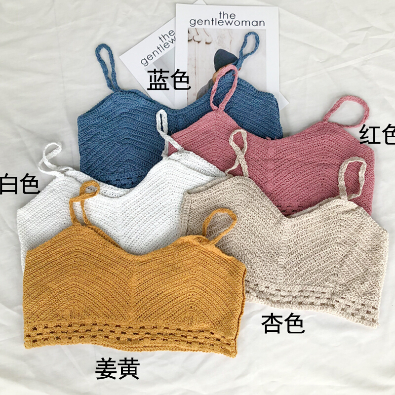 ins超火的缎面半身裙夏女2018新款中长款港味chic裙子高腰鱼尾裙乳白色半身裙均码