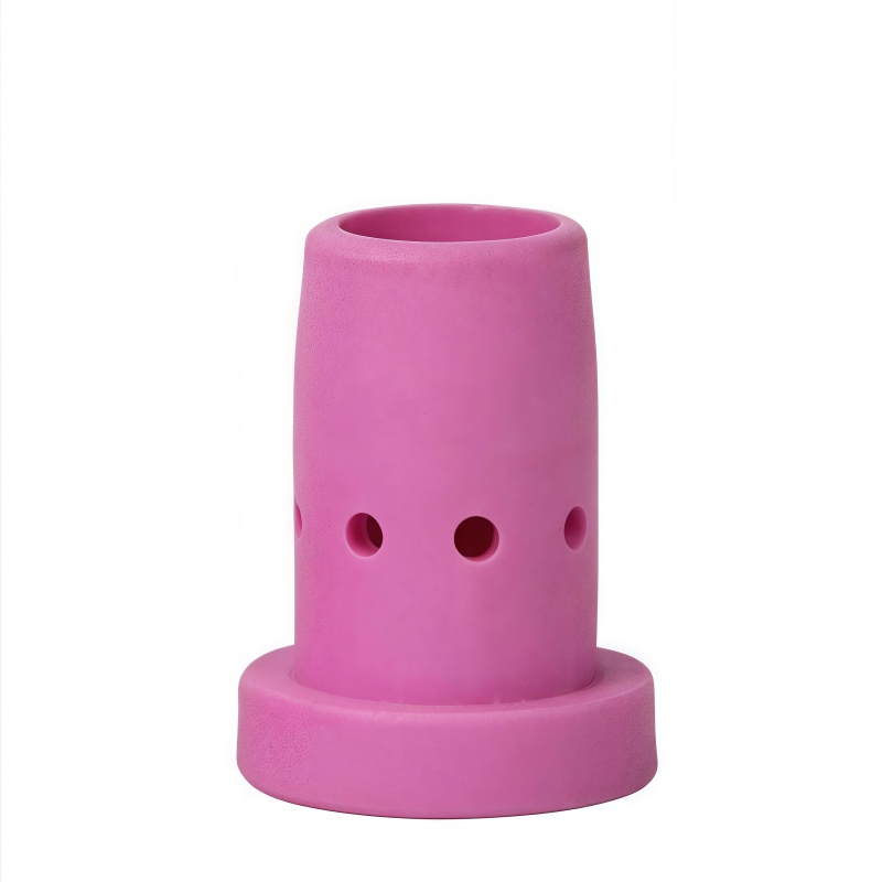 铁洋 二保焊枪分流器 500A分流器 个