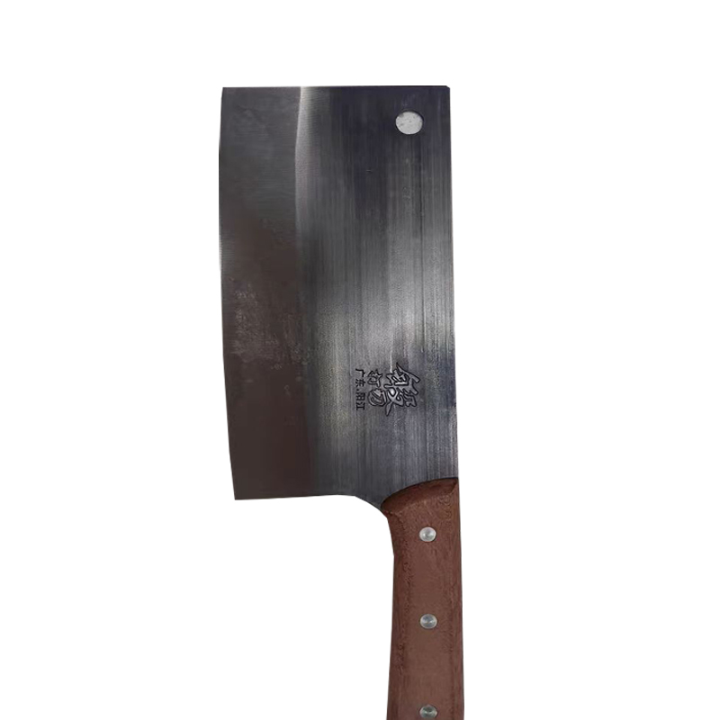 海铁科技斩切刀HT-1126/把高清大图