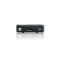 宏正(ATEN) CS782DP 2口USB DisplayPort KVM多电脑切换器4K*2K