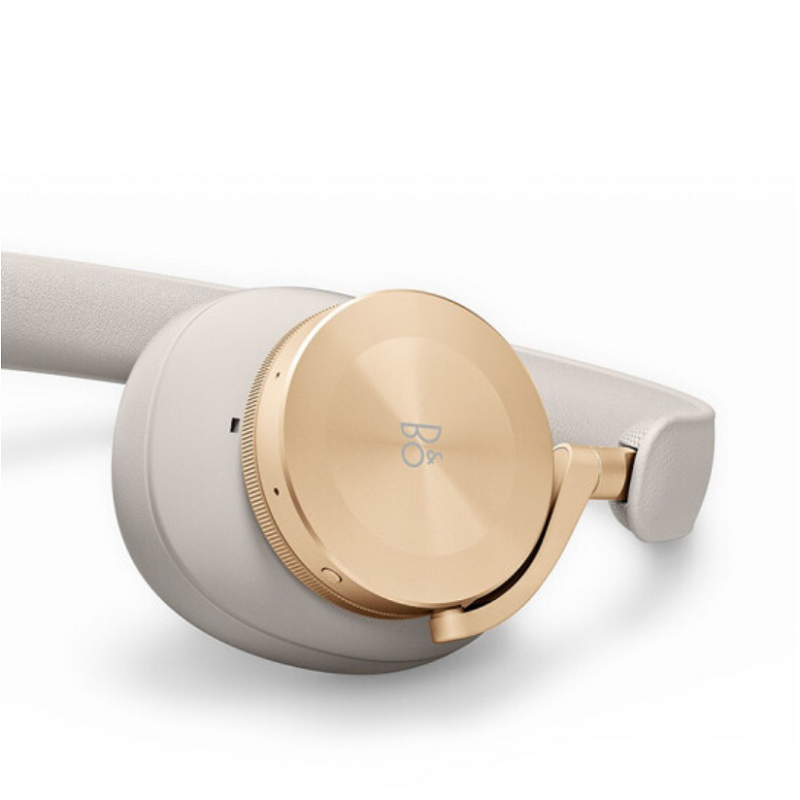 b&o beoplay h95 头戴式蓝牙无线耳机 主动降噪音乐耳机/耳麦