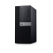 戴尔（Dell）商用电脑Optiplex 5070MT 21.5英寸显示器（i5-9500 8G 1T+128G）E