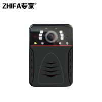 ZhiFa专家 DSJ-V6 音频记录仪 512G