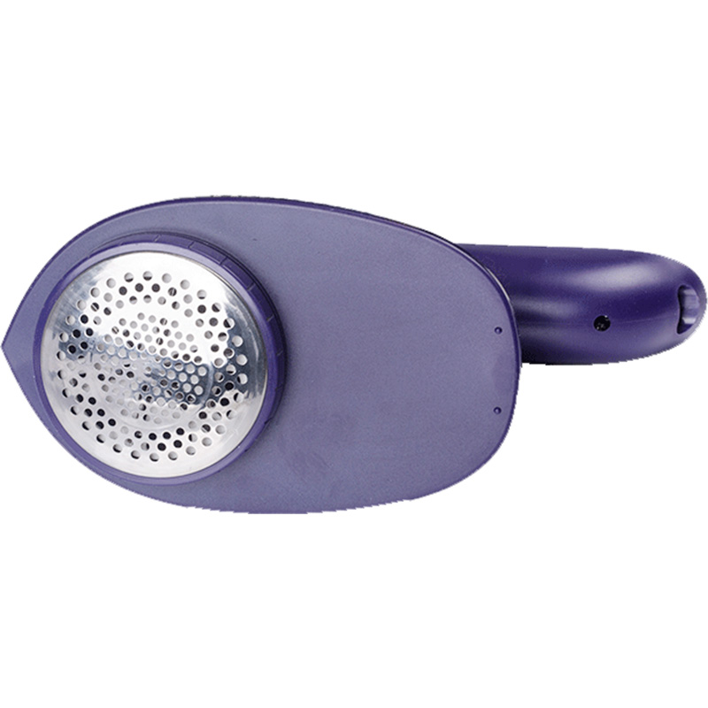 速朗毛球修剪器高清大图