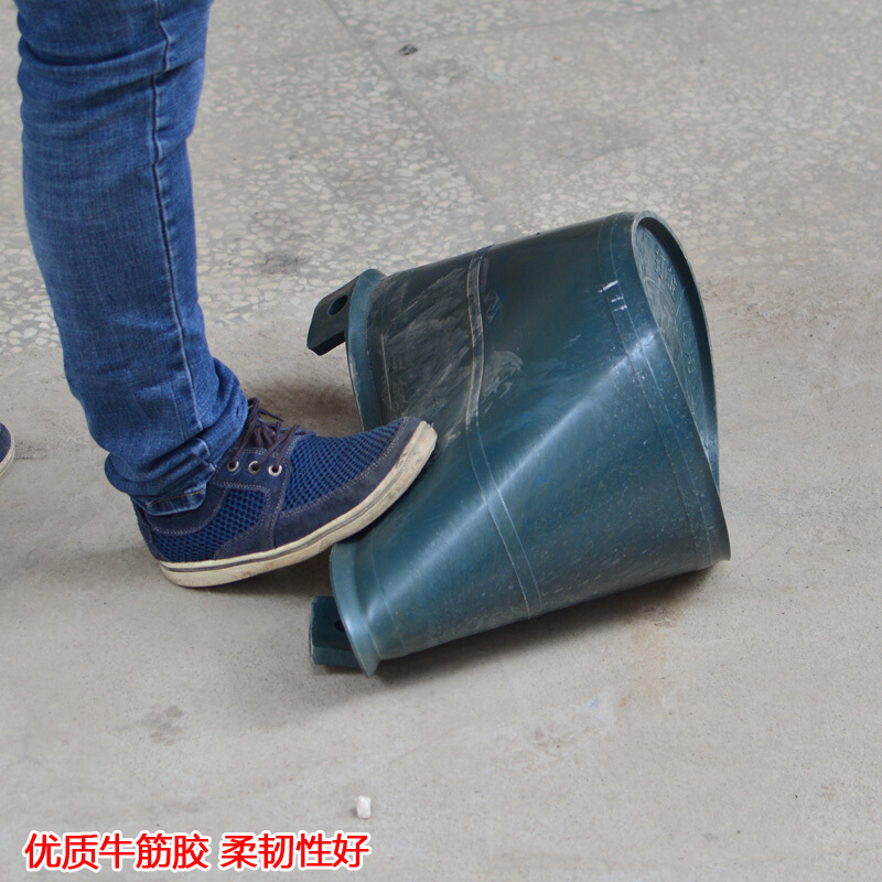 【苏宁自营】泥桶21*22*31cm