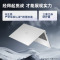 惠普(HP)EliteBook 845 G11 14英寸商务办公定制轻薄本笔记本电脑(锐龙R7-8840HS 32G 1TB固态 高色域2.5K 120HZ高刷 军标认证抗造耐用)