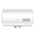 海尔（Haier）ES60H-C7(ET) 60升健康抑菌横式电热水器基础安装