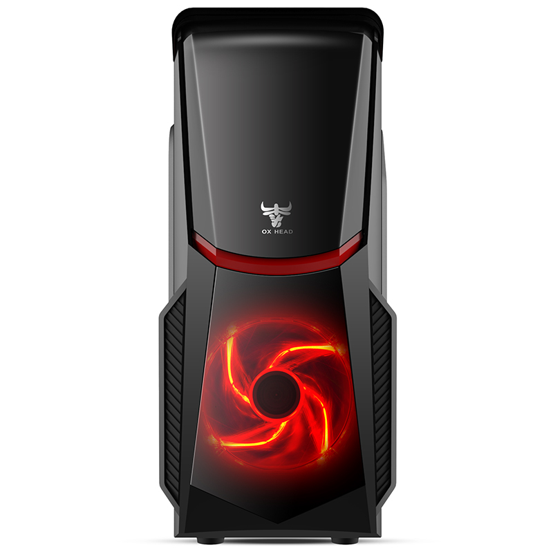 世纪之星 i9级八核至强E5 2660/GTX1050 2G独显/16G内存/256G固态+500G机械盘 家用办公商务网课 游戏电脑 台式机 DIY组装机电脑 台式电脑 电脑主机