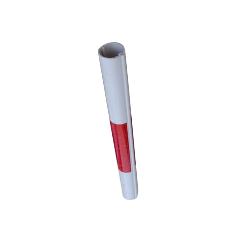 泽如 拉线防护管标识 40*2000mm 根高清大图