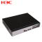 华三(H3C)交换机LS-3100V3-28TP-PWR-EI