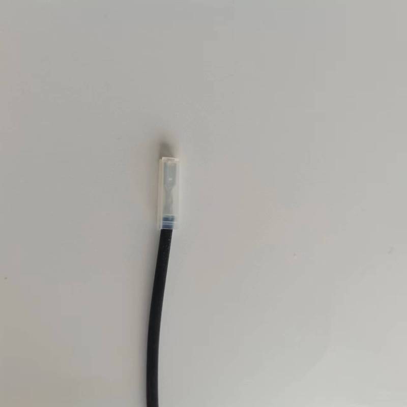 帮客材配全新原装法迪欧集成灶JJZT/Y- 90X01/90Z02/90ZK03/90X04R/90Z05R点火针高清大图