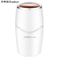 荣事达(Royalstar)磨豆机GR150K家用研磨小型打粉机超细电动干磨研磨机中药磨粉机