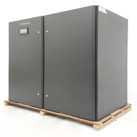 佳力图 ZW40变频恒温恒湿空调