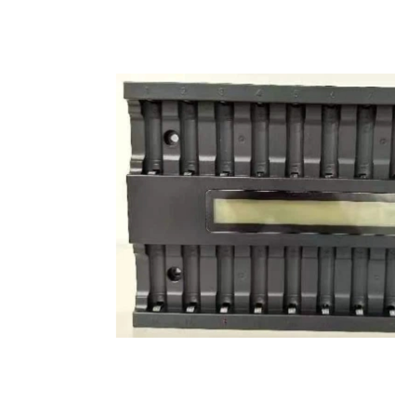 戴阳20口智能电池充电箱PT-P9000C(拍前需联系客服)高清大图