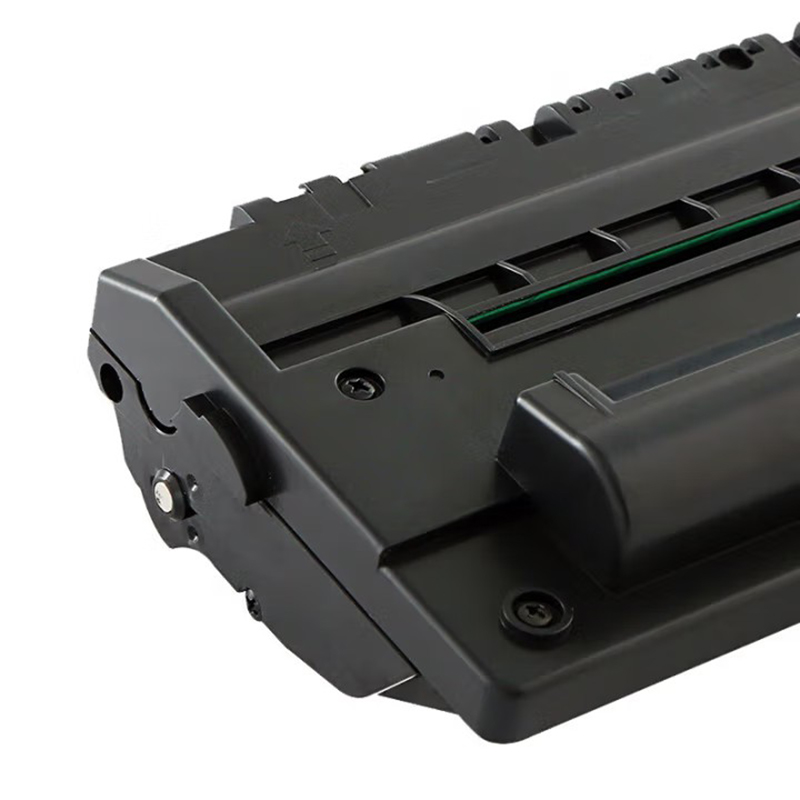 金士顿 硒鼓SCX-4216D3 支高清大图