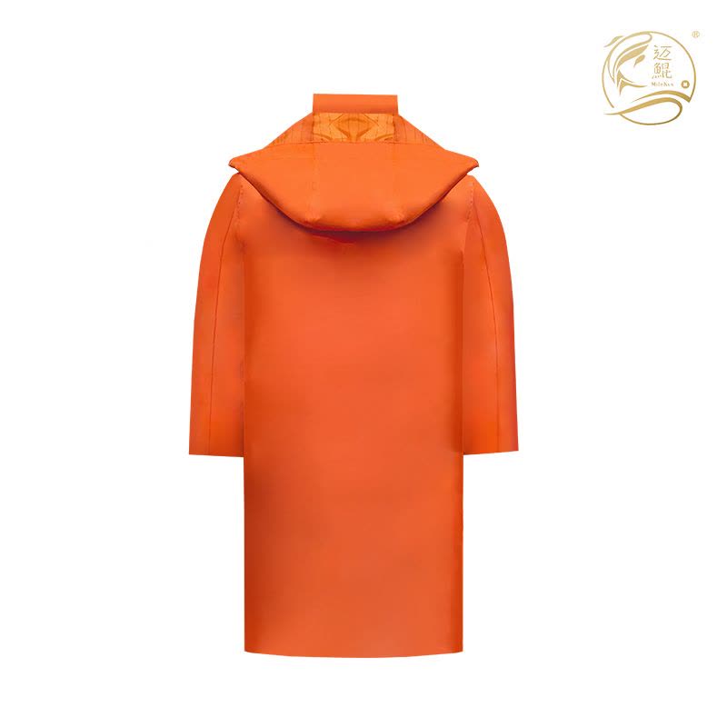 春秋工作服C-016图片