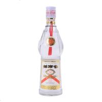歌德盈香 剑南春陈年老酒 1991年 52度 500ml