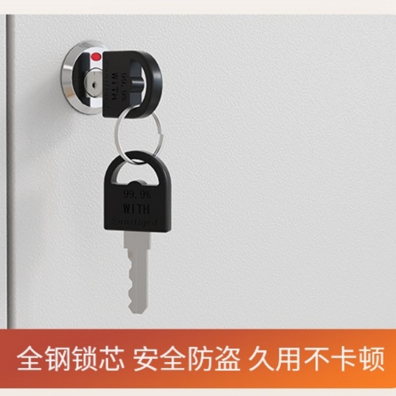 伊 洛源高清大图