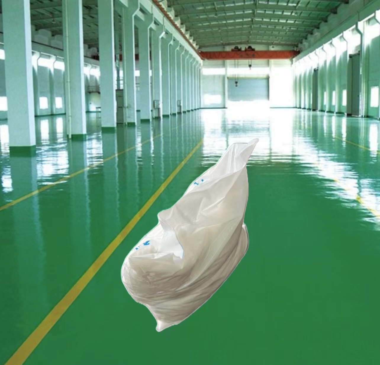 科纳美 高效清洗剂(粉状) 10kg/箱 箱高清大图