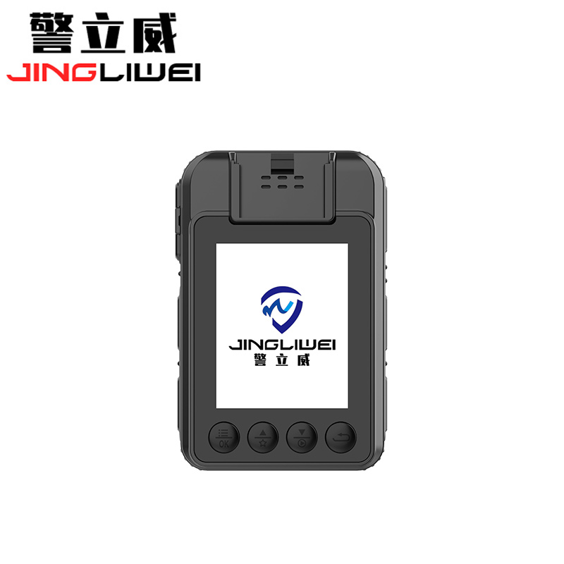 警立威 音视频记录仪 T5(台)高清大图