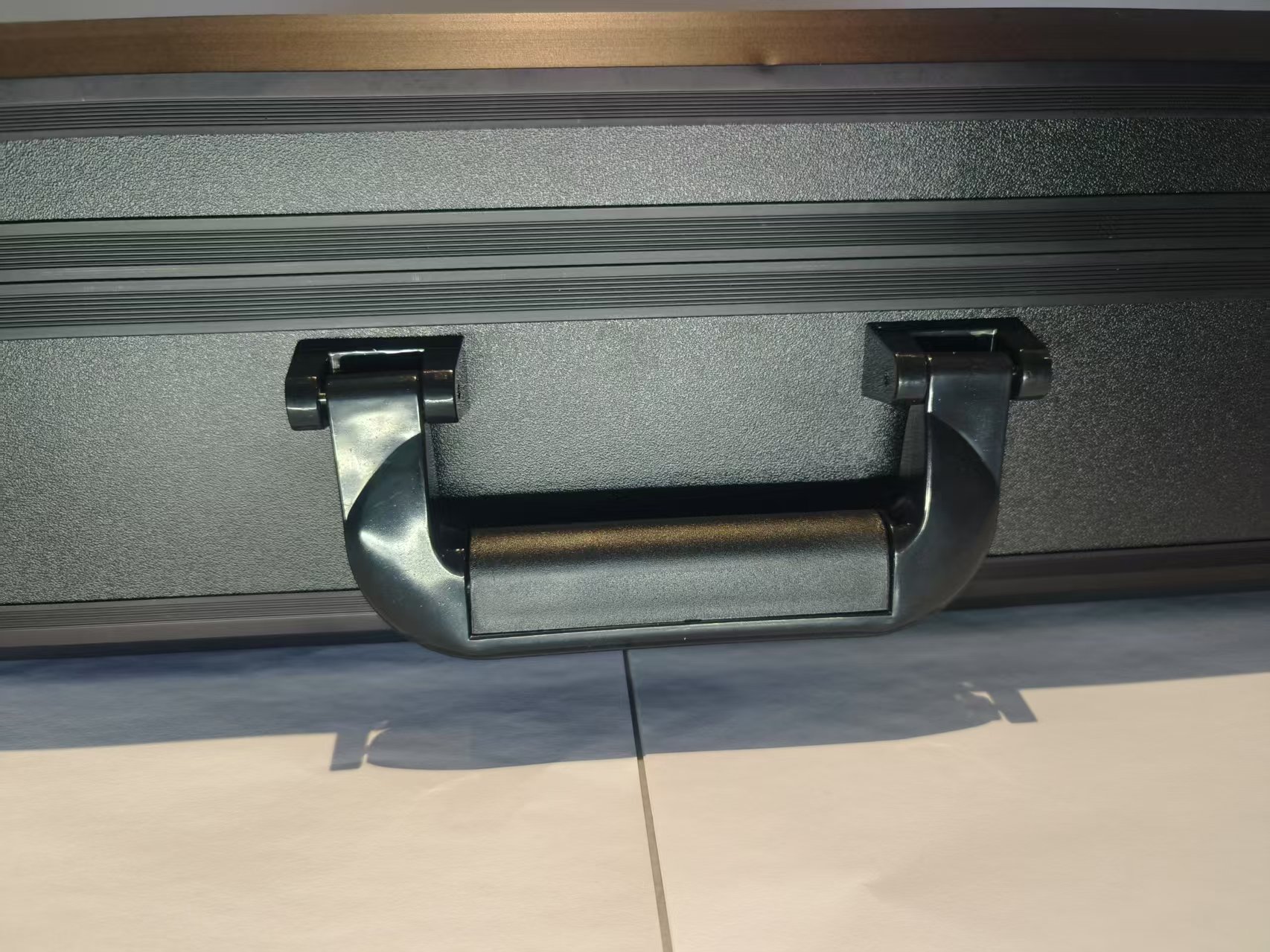 扭矩扳手套装高清大图