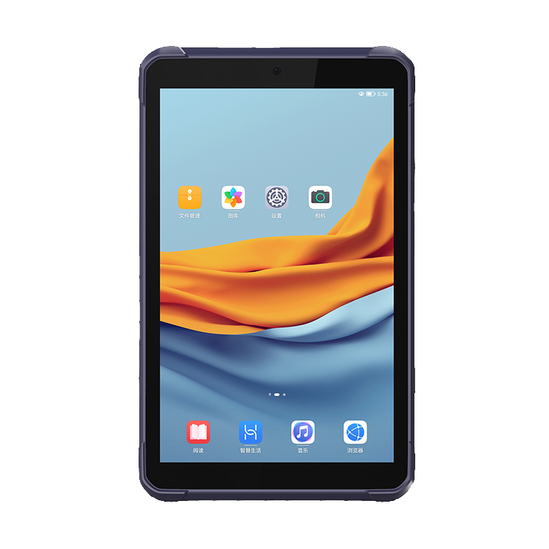 杰沃希(ZENWATCH) E8飞行任务膝板/飞行电子膝板/飞行电子夹板