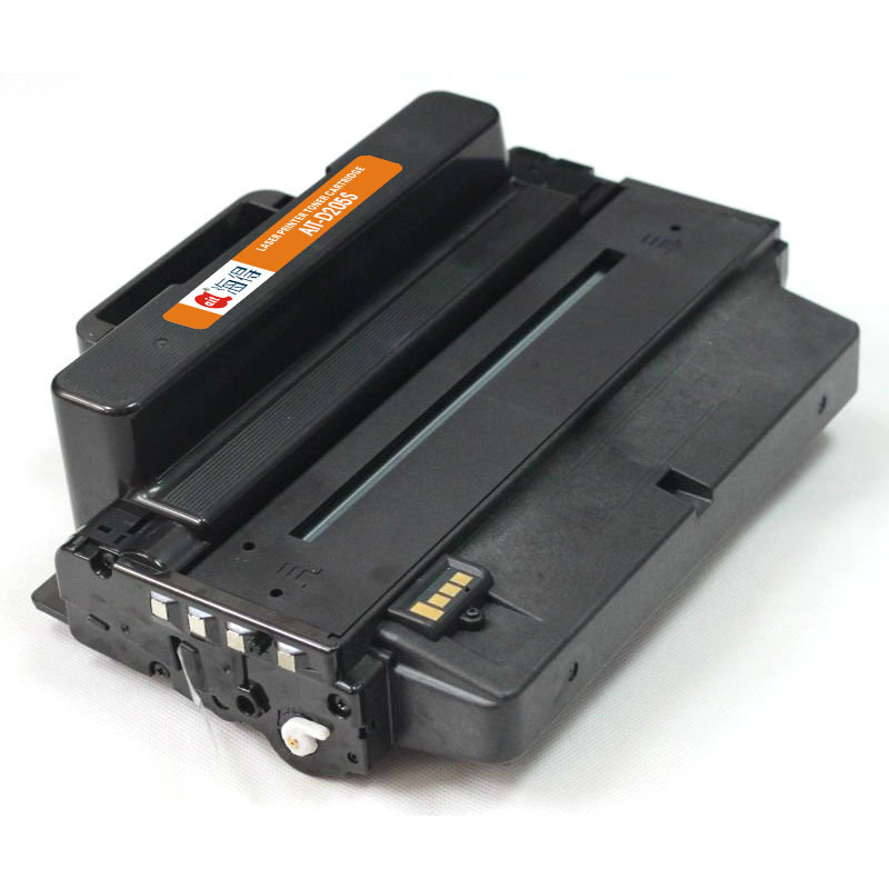 Ait海得 MLT-D205S硒鼓 专业版 AIT-D205S 2K适用三星ML-3310D 3310ND 3710D