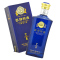 郎酒 郎牌特曲T6 50度 500ml 单瓶装 浓香型白酒