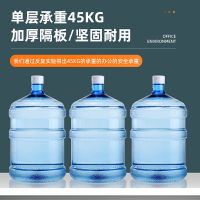 圣斯顿SDC-1618-WT钢制大器械文件柜铁皮柜1850*900*400mm白色