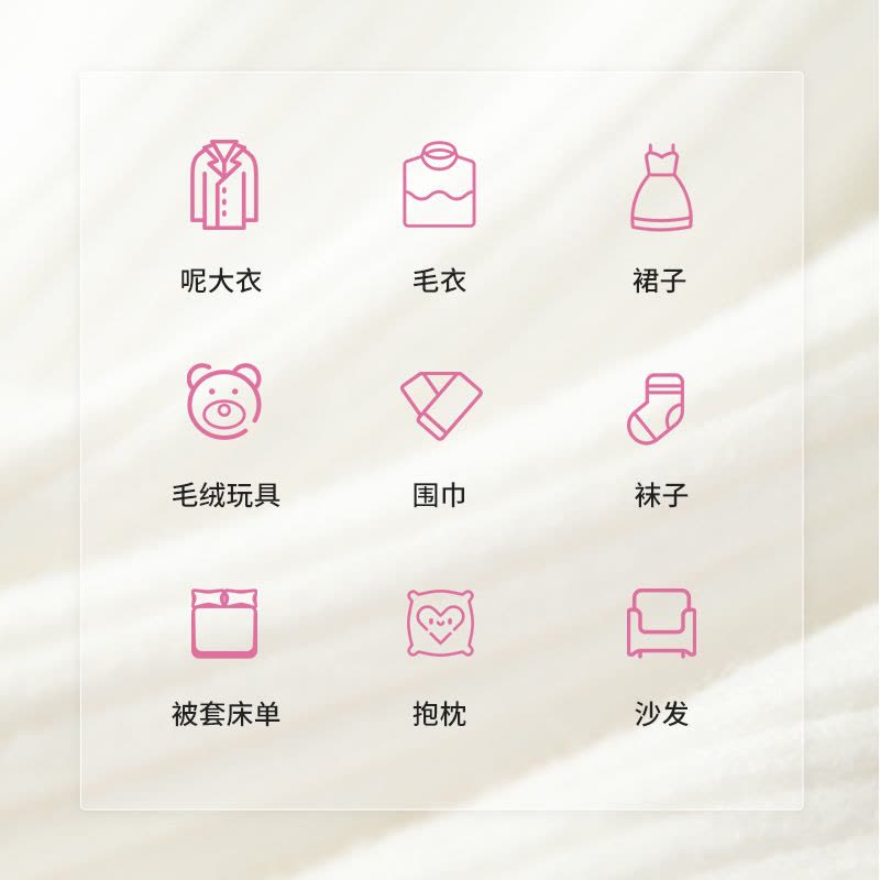 博锐去球器毛球修剪器去毛球神器打毛刮毛去衣物起球打毛机家用PR1505图片